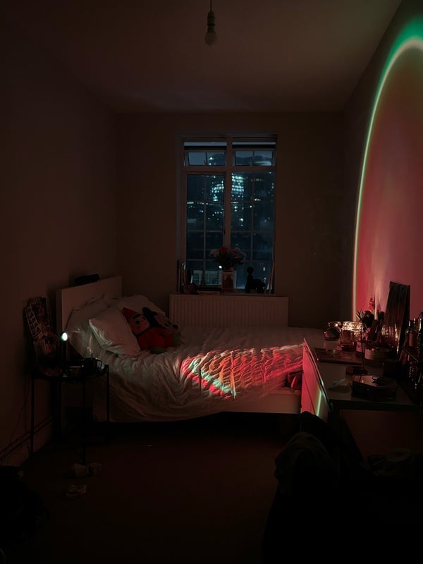 Room Old Street in Greater London