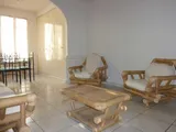 Appartement Avenue Albert Einstein à Montpellier