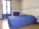 Appartement Avenue Albert Einstein à Montpellier