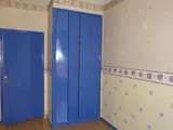 Appartement Avenue Albert Einstein à Montpellier