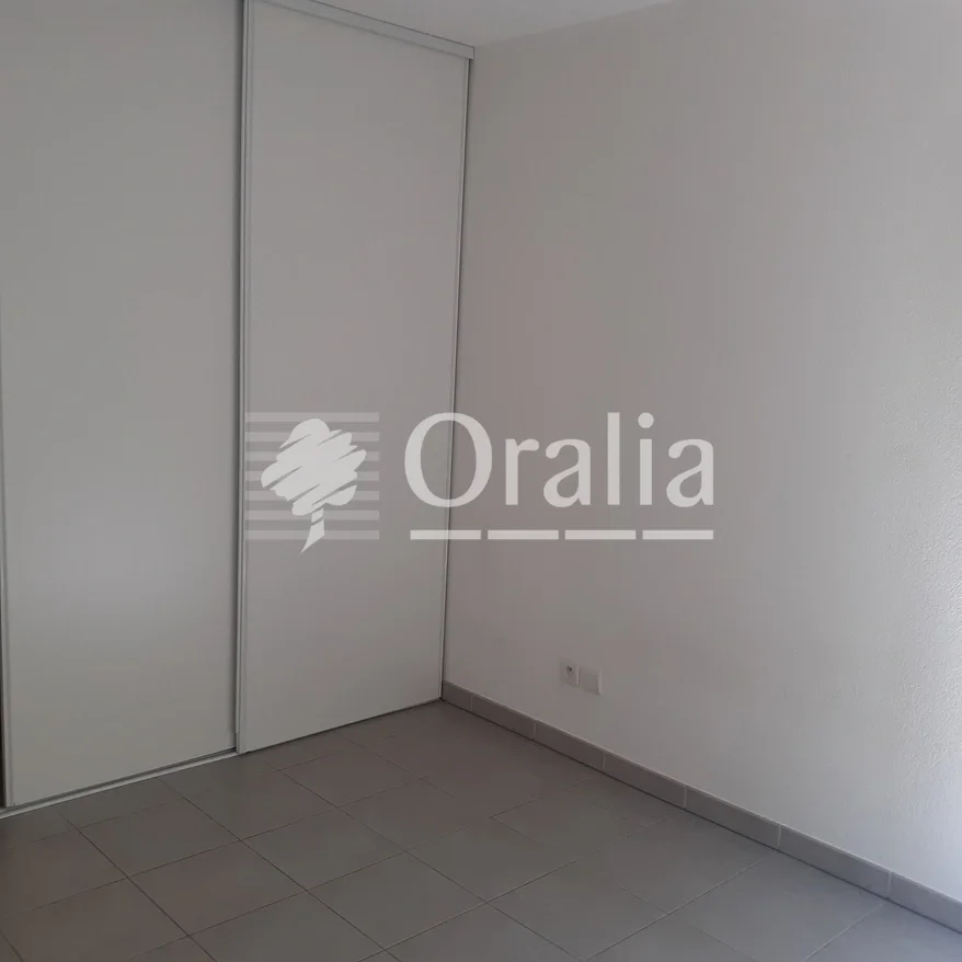 Appartement Rue de la Galéra à Montpellier