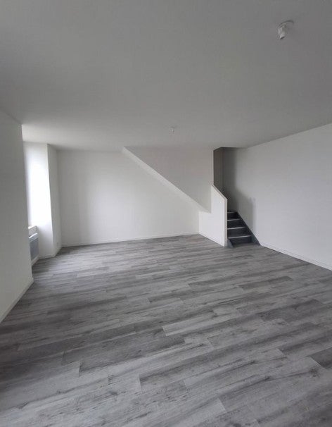 Appartement Rue des Treilles à Libourne