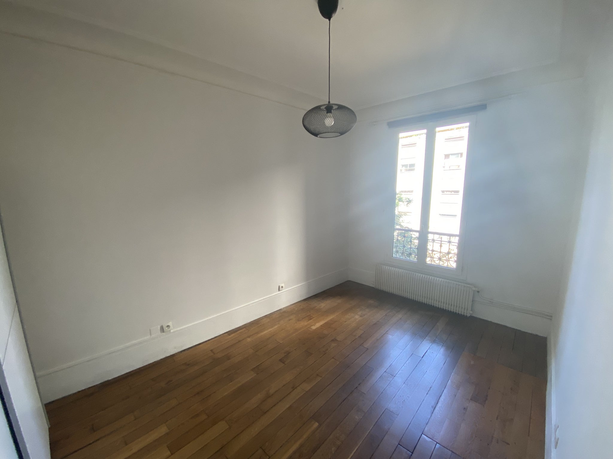 Appartement Rue du Pont Neuf à Paris