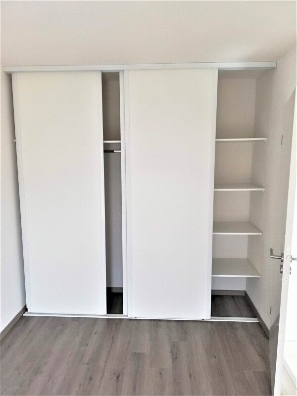 Flat Rue Marguerite de Flandre in Douai