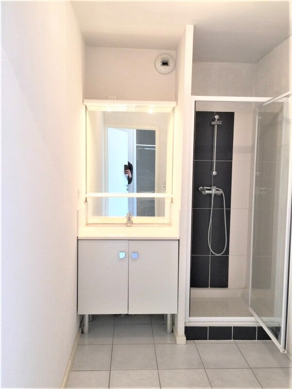 Flat Rue Marguerite de Flandre in Douai