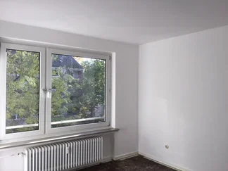 Wohnung Wilstedter Straße in Bremen