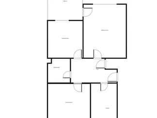 Wohnung Wilstedter Straße in Bremen