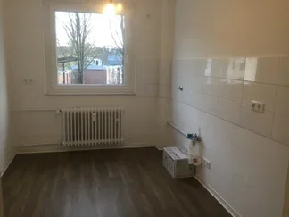 Wohnung Wilstedter Straße in Bremen