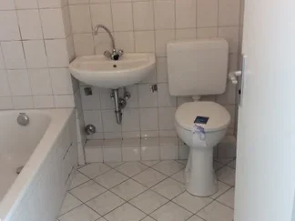Wohnung Wilstedter Straße in Bremen