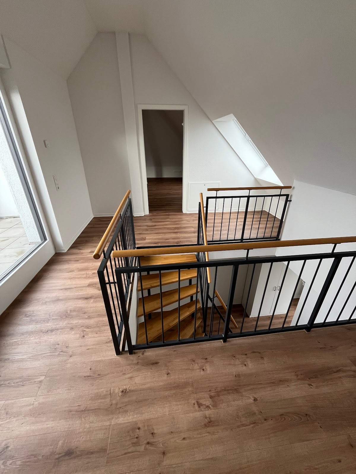 Wohnung Sülmerstraße in Heilbronn