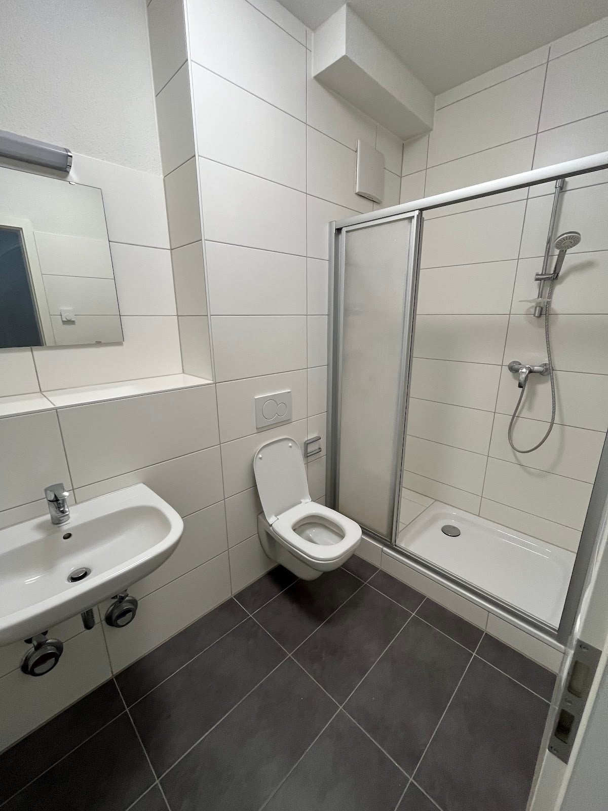 Wohnung Sülmerstraße in Heilbronn