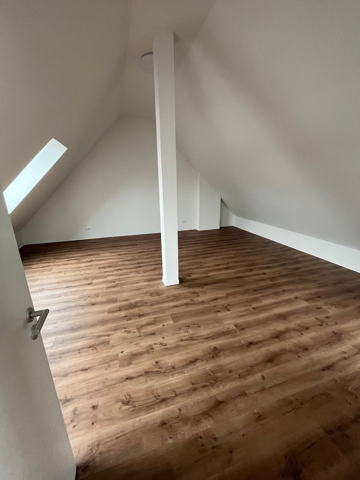 Wohnung Sülmerstraße in Heilbronn