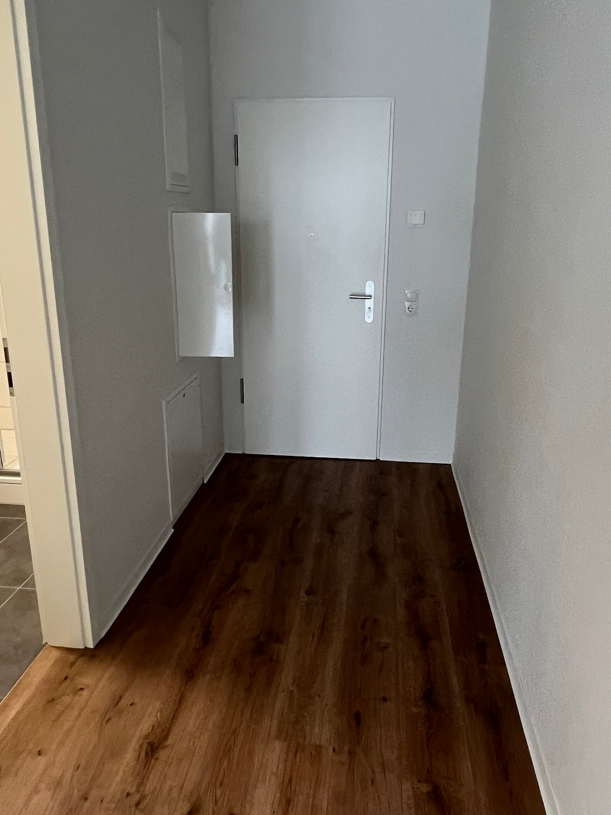 Wohnung Sülmerstraße in Heilbronn