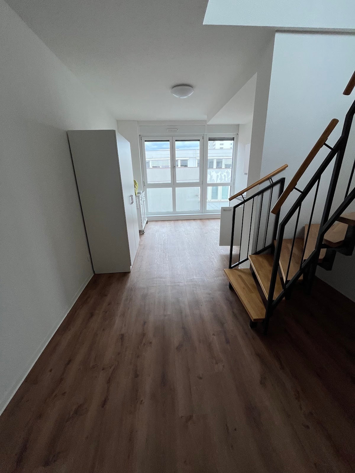 Wohnung Sülmerstraße in Heilbronn
