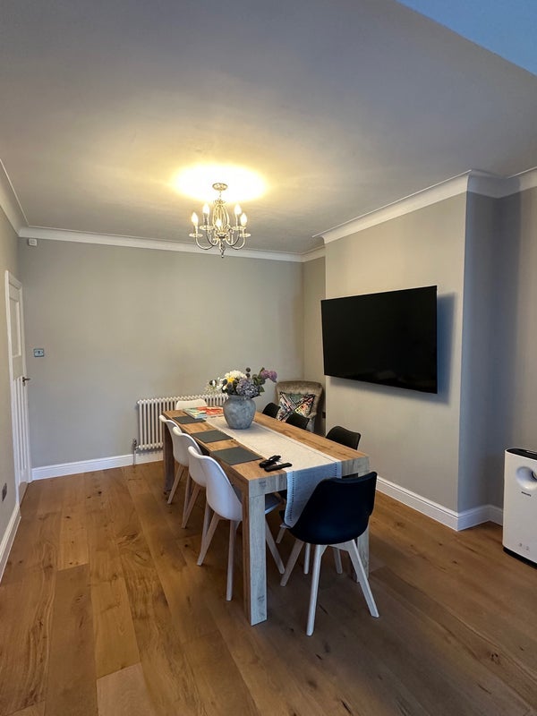 Room The Drive in Greater London