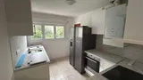 Appartement Avenue des Broussailles à Cannes