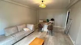 Appartement Avenue des Broussailles à Cannes