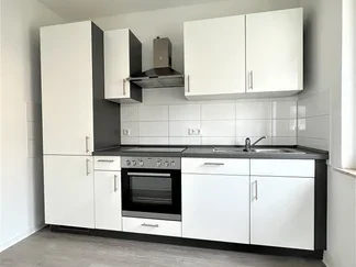Wohnung Rudolfstraße in Wuppertal