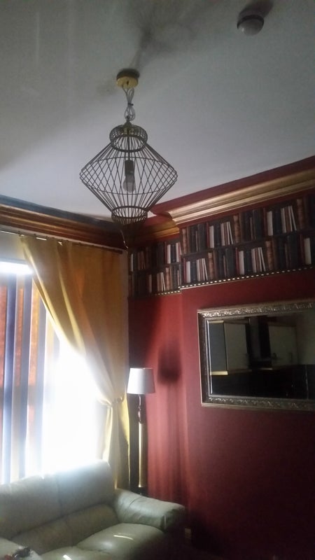 Room Bradford Street in Bolton
