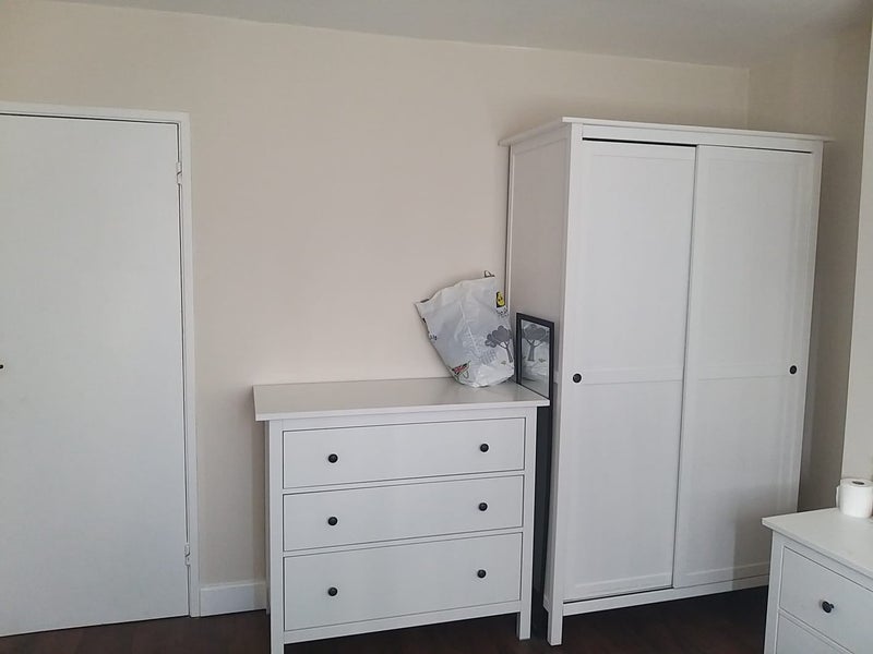 Room Juniper Road in Crawley