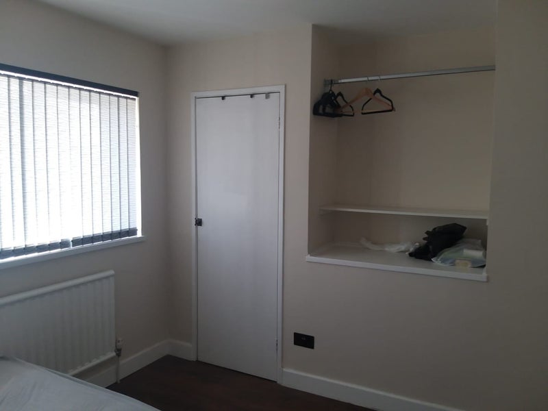 Room Juniper Road in Crawley