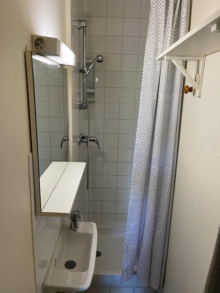 Appartement Rue Chevalier à Saint-Maur-des-Fossés