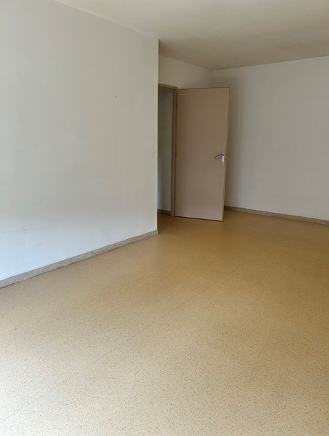 Flat Rue Weotenga in Plombières-lès-Dijon