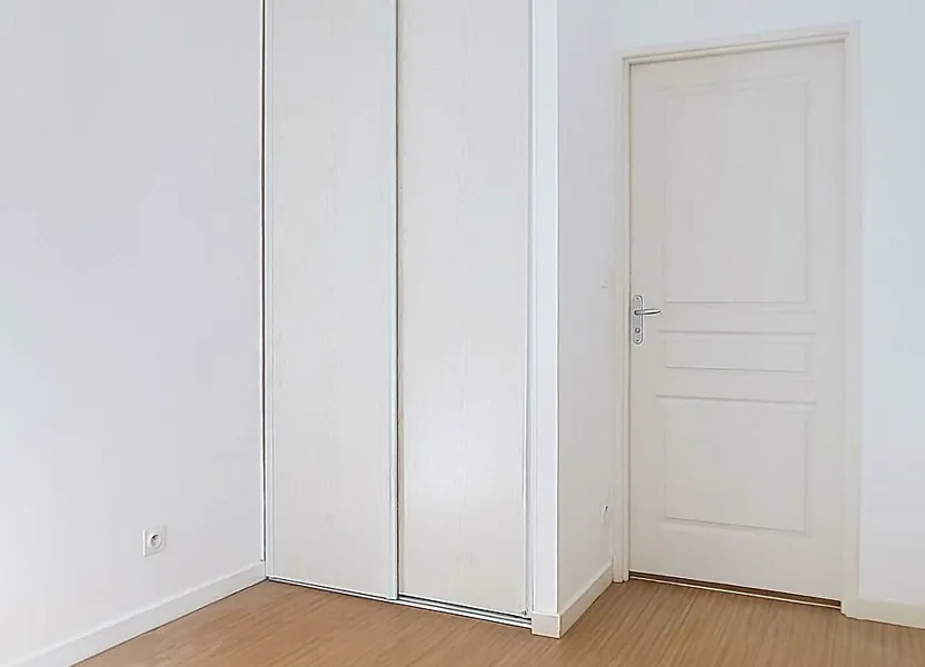 Appartement Rue Charles Boysset à Chalon-sur-Saône