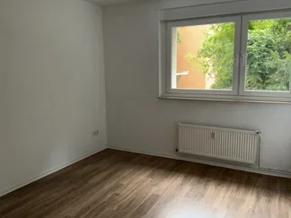 Wohnung Büdnerring in Berlin