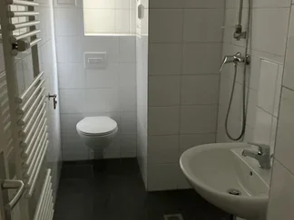 Wohnung Büdnerring in Berlin