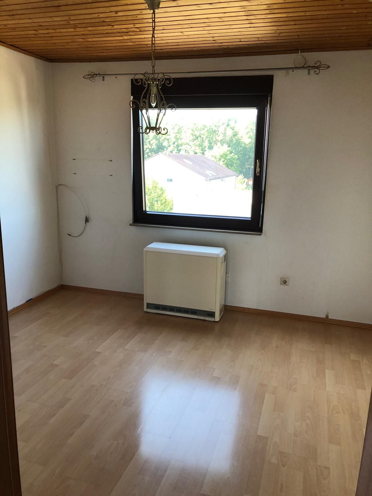 Zimmer Schulze-Delitzsch-Straße in Oberaichen