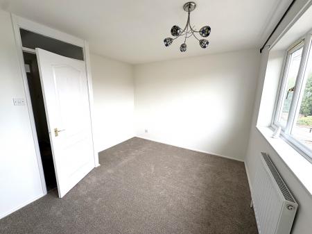House Swift Close in Melton