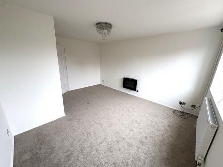House Swift Close in Melton
