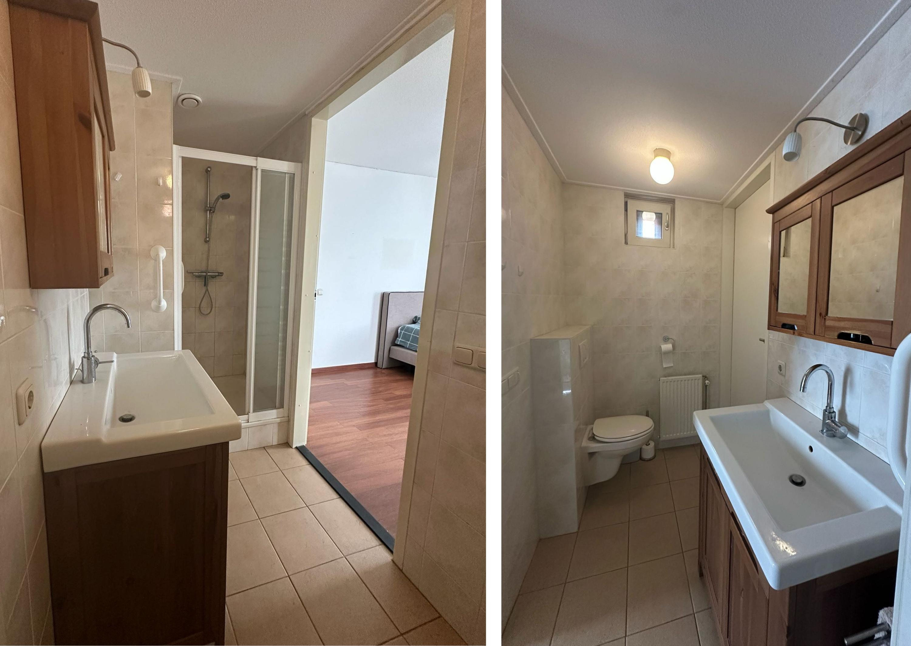 Vrijstaande woning te koop: Slûswei 12, De Veenhoop