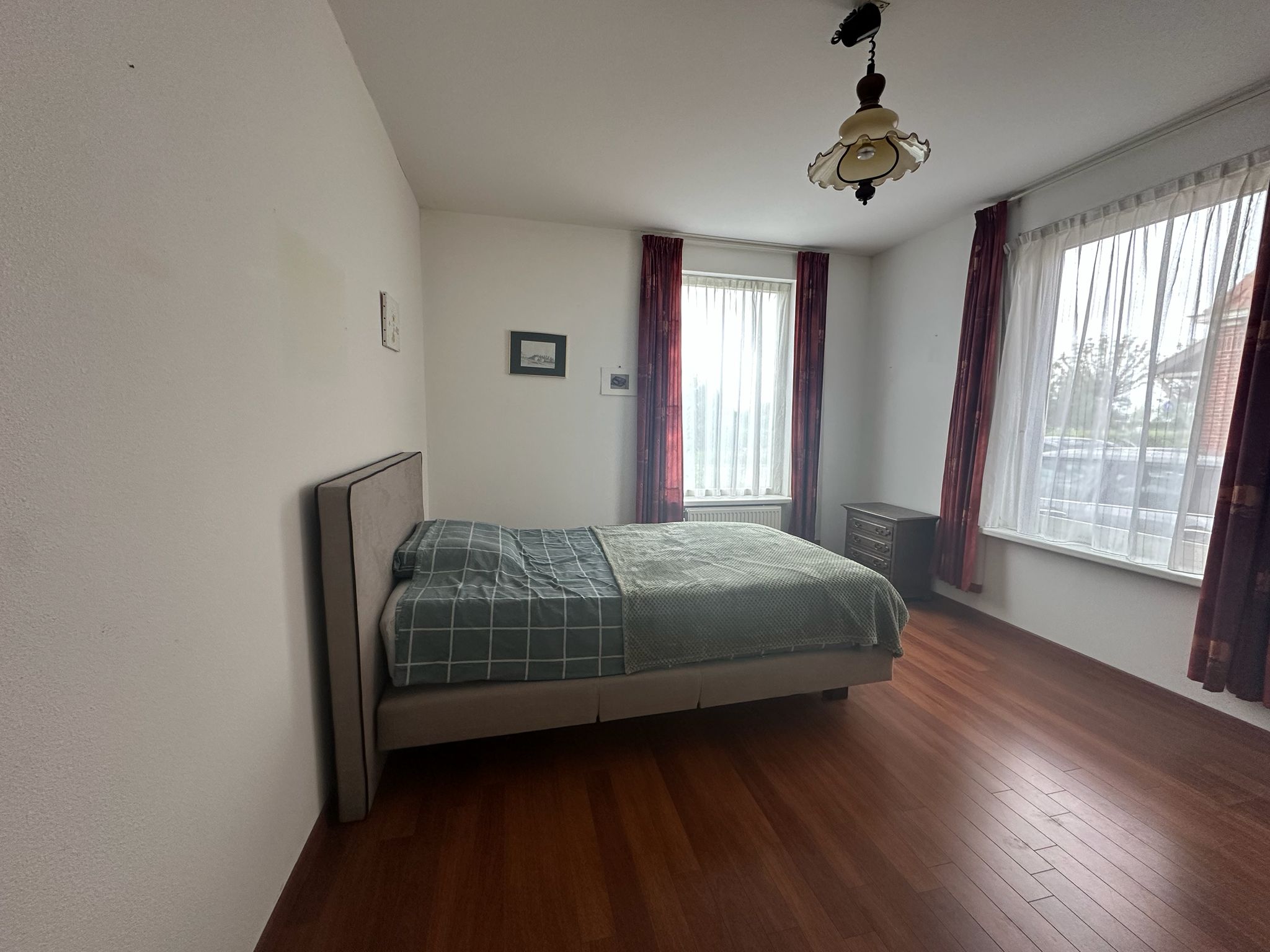 Vrijstaande woning te koop: Slûswei 12, De Veenhoop