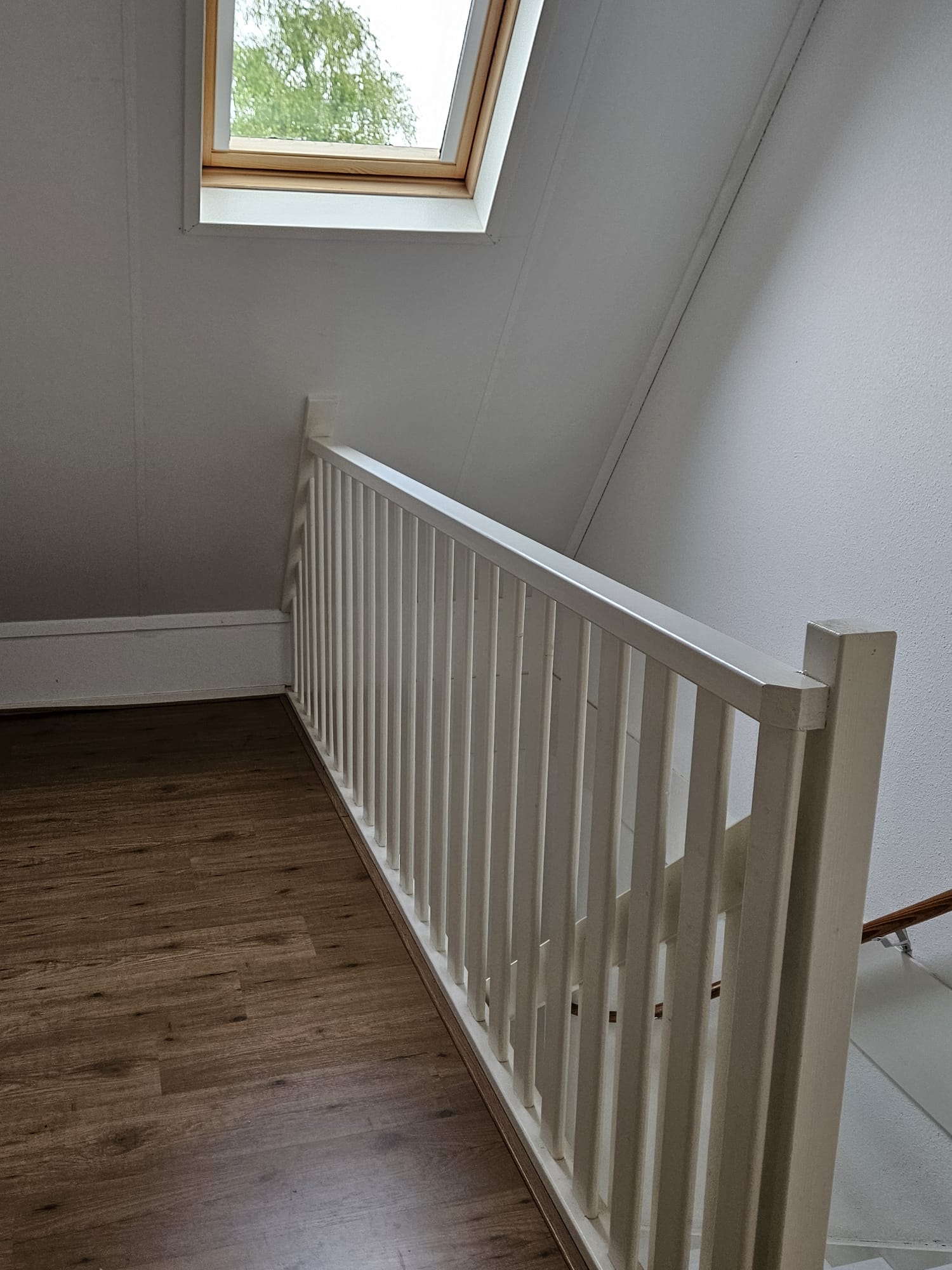 Vrijstaande woning te koop: Slûswei 12, De Veenhoop