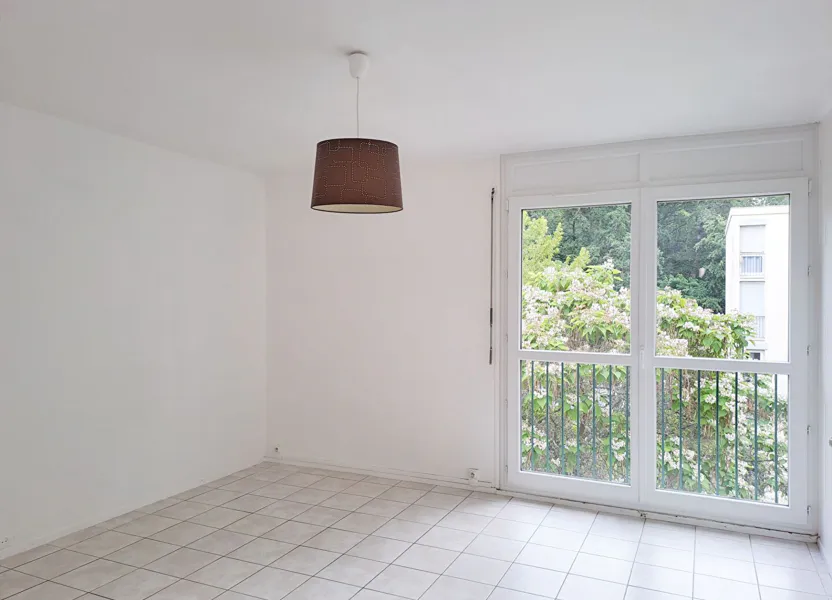 Appartement Avenue de la Forêt à Avon