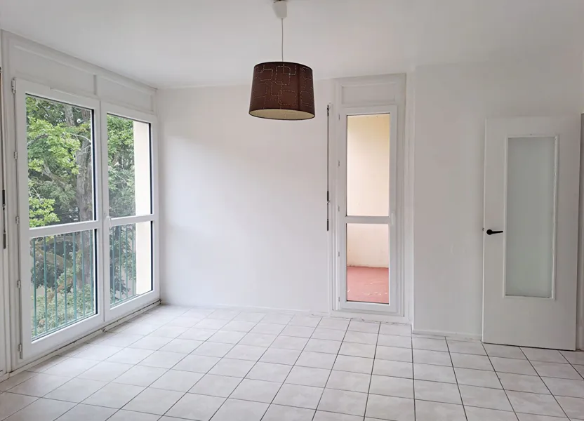 Appartement Avenue de la Forêt à Avon