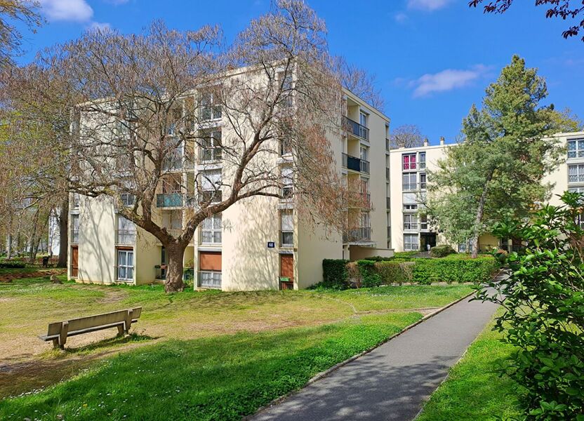 Appartement Avenue de la Forêt à Avon