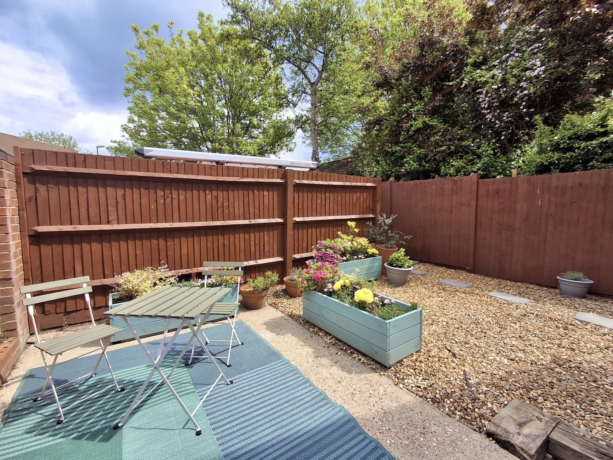 House Plumpton Grove in Waterlooville