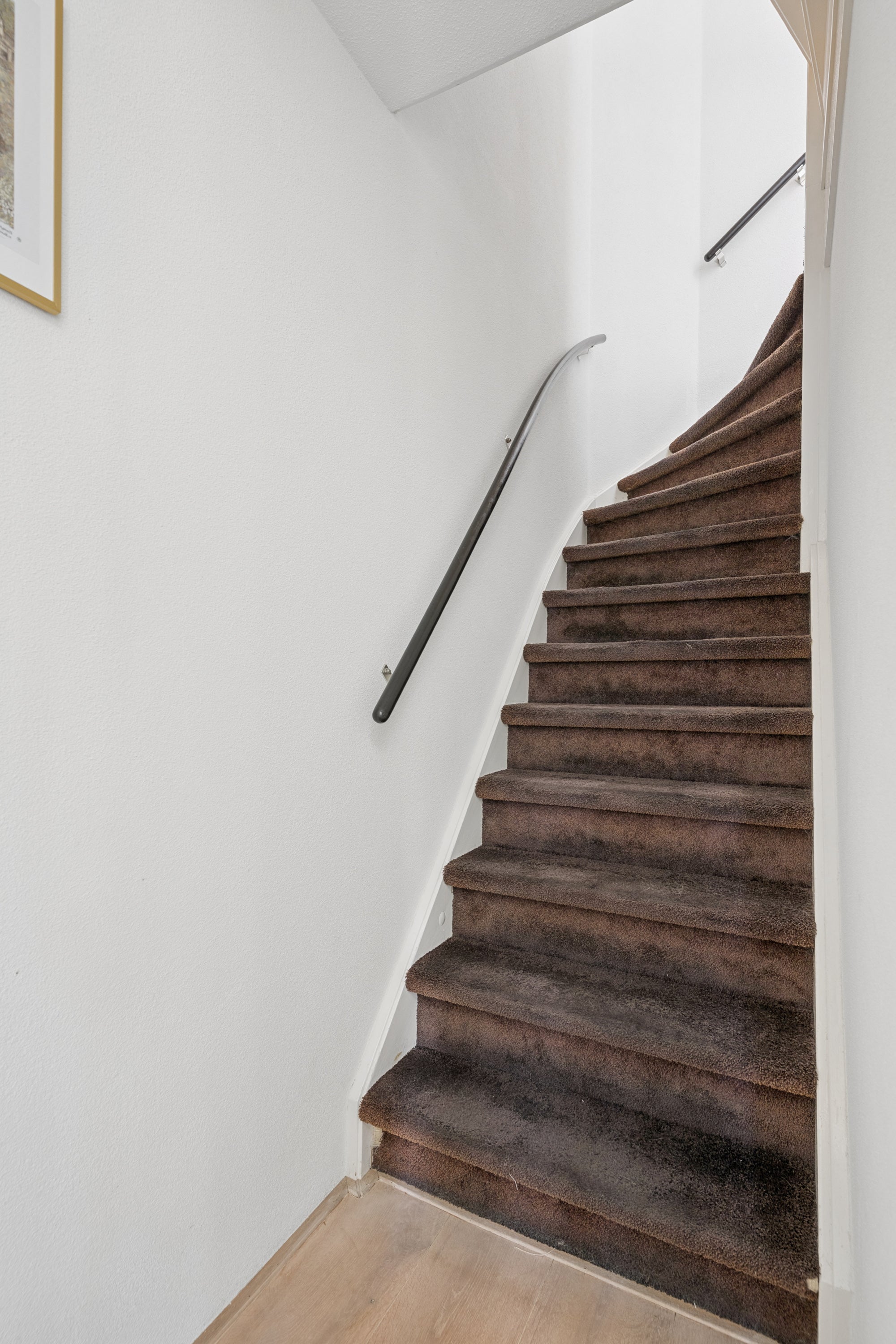 Tussenwoning te koop: Sadatsingel 87, Ede