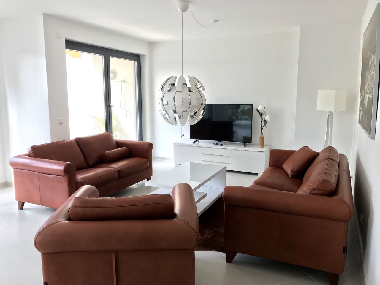 Wohnung Griesheimer Stadtweg in Frankfurt am Main