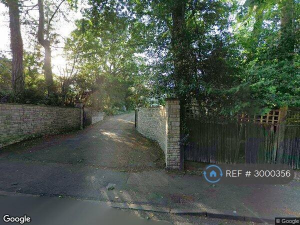 House The Tamsin Trail in Greater London