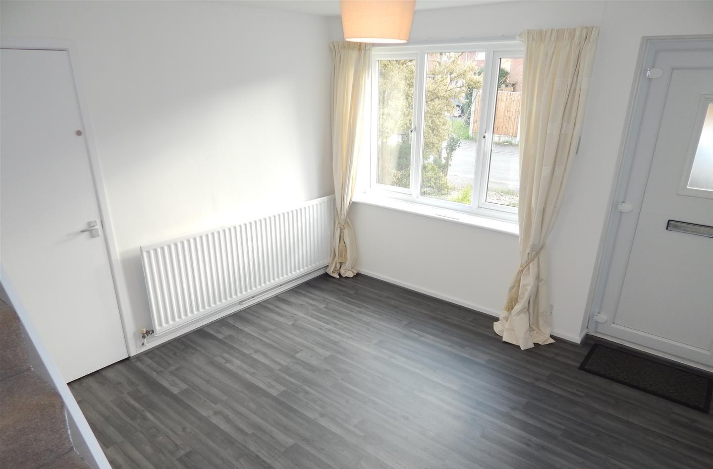 House Lordswood Close in Redditch