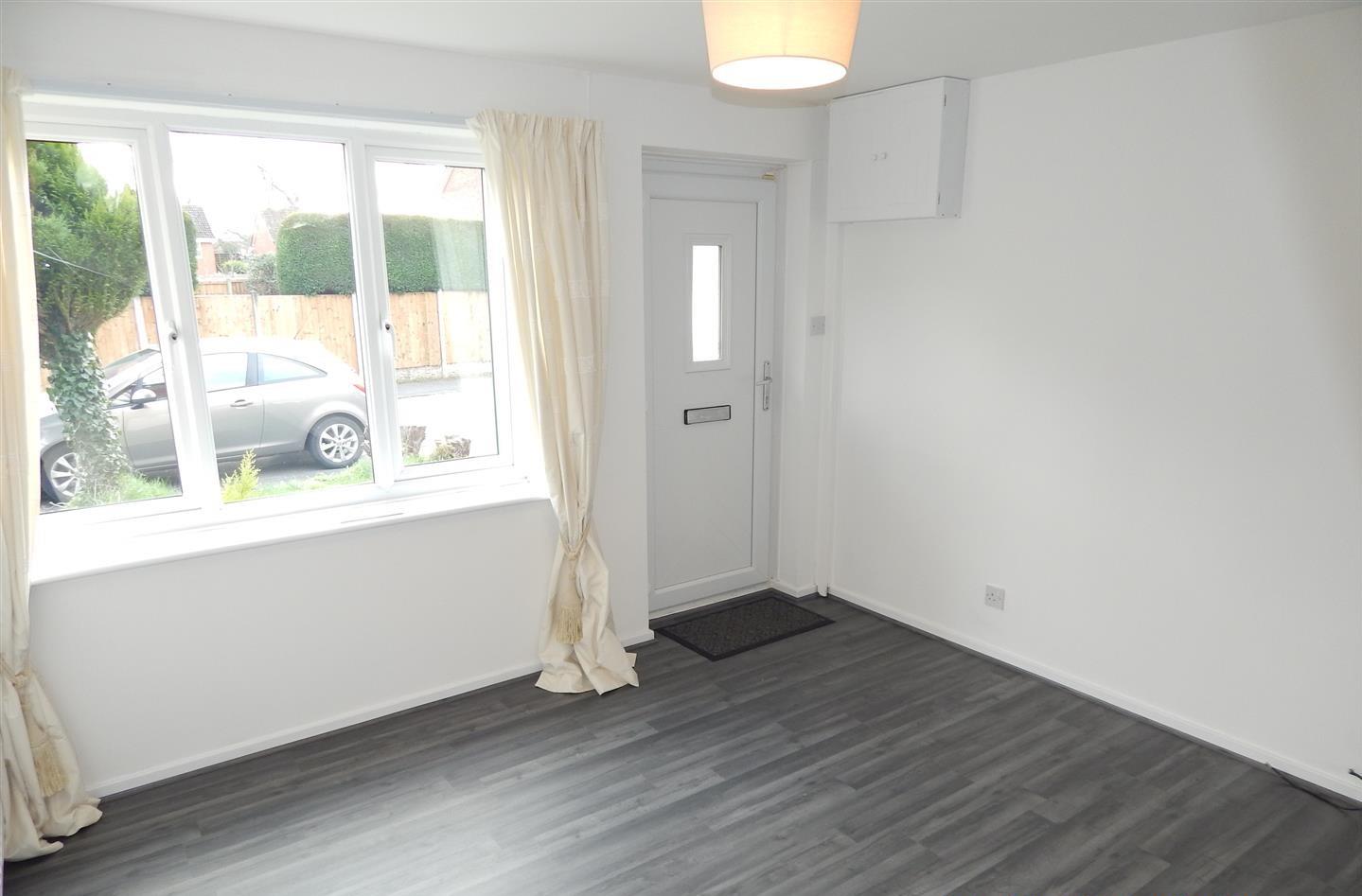 House Lordswood Close in Redditch
