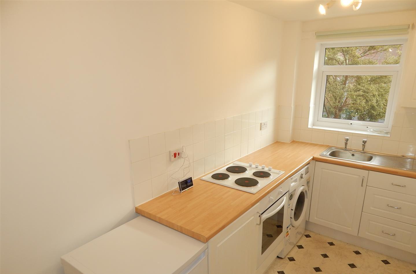 House Lordswood Close in Redditch