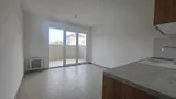 Appartement Avenue de Montferrat à Draguignan