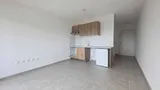 Appartement Avenue de Montferrat à Draguignan