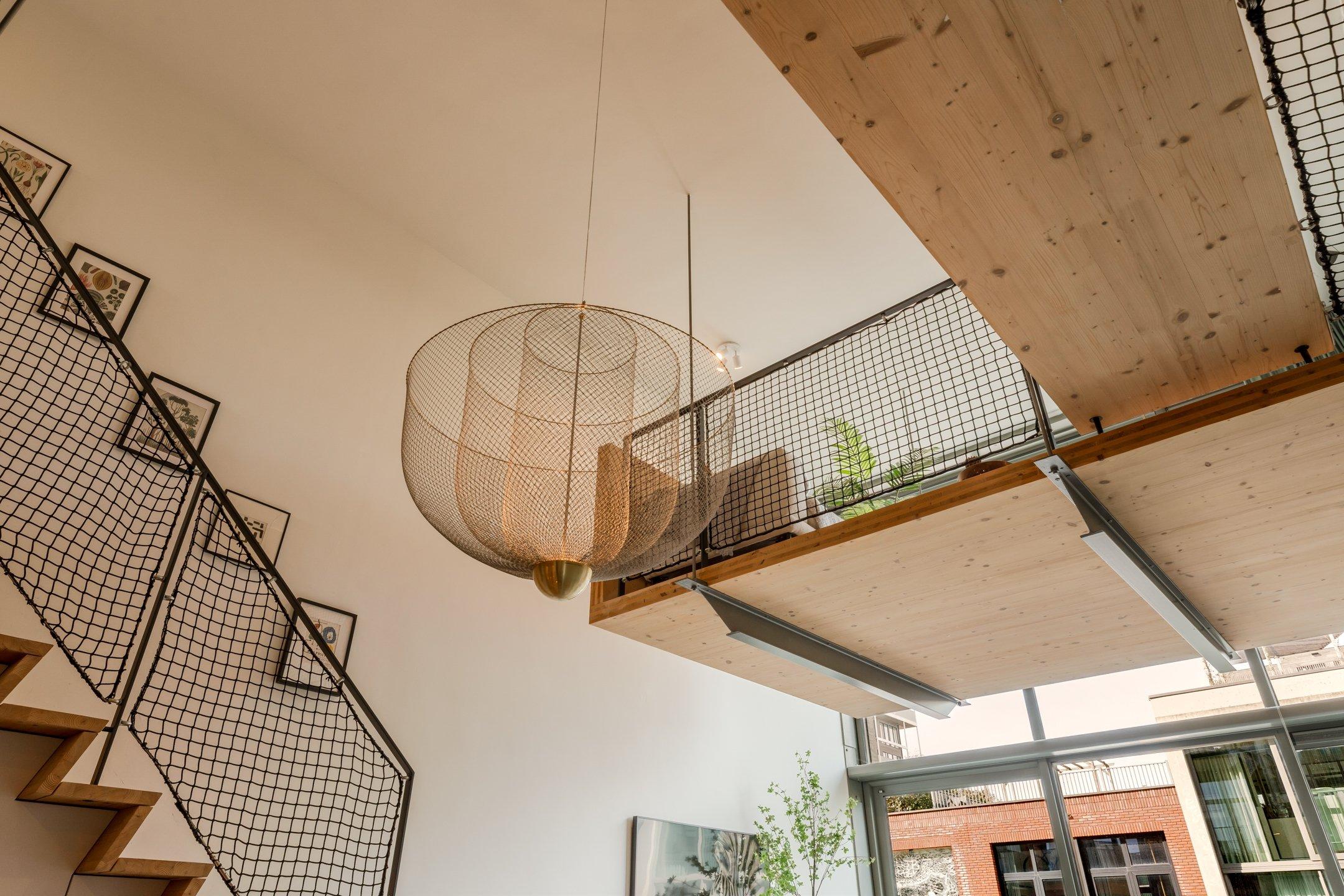 Appartement te huur: Christoffelkruidstraat, Amsterdam