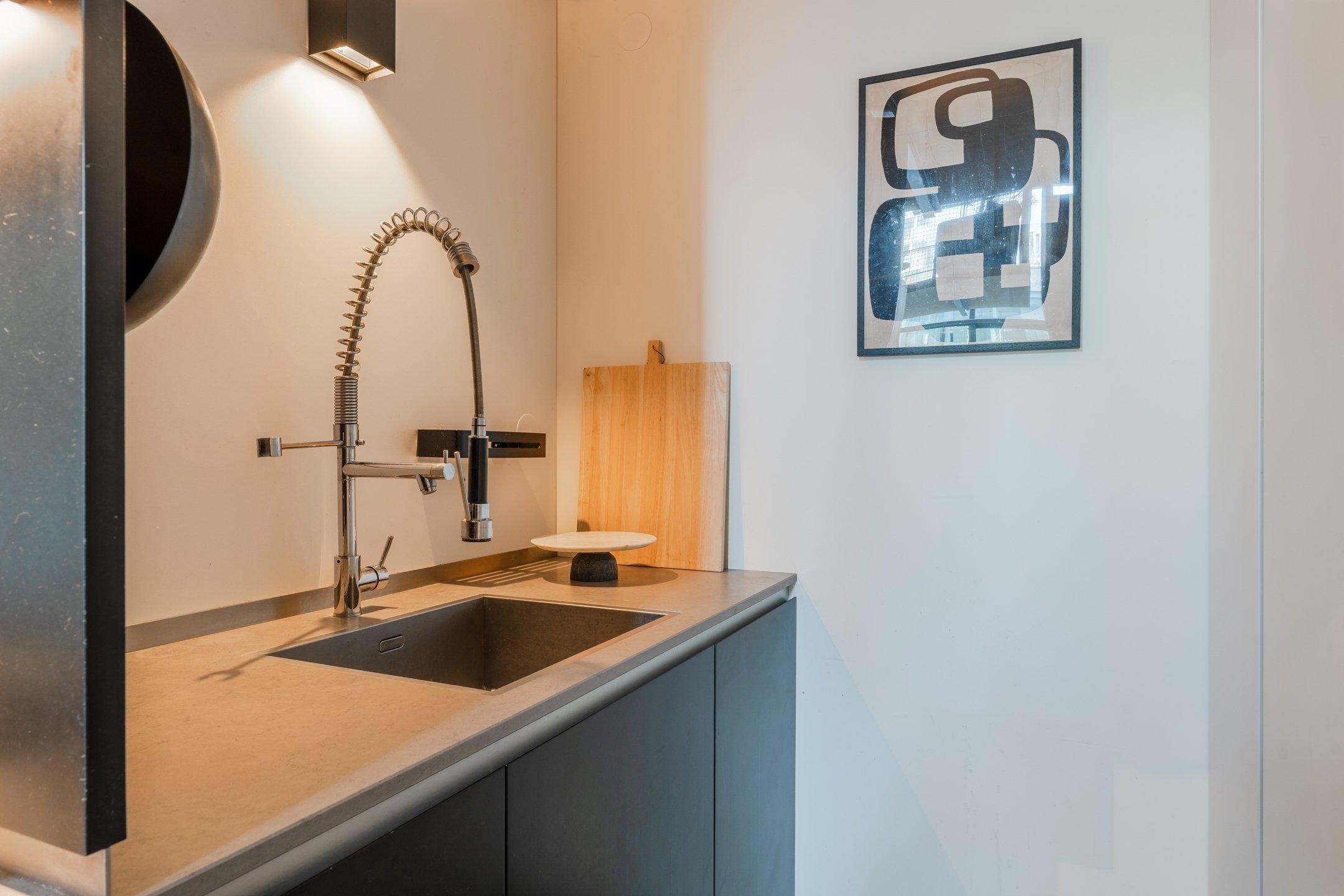 Appartement te huur: Christoffelkruidstraat, Amsterdam